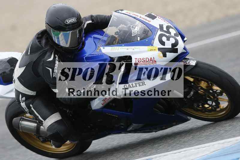 /Archiv-2025/02 28.-31.01.2025 Moto Center Thun Jerez/gruen-green/135